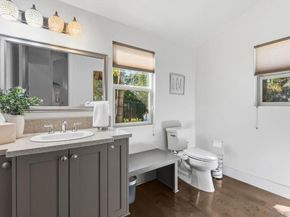 18375 Bernardo Trails Ct, San Diego CA 92128