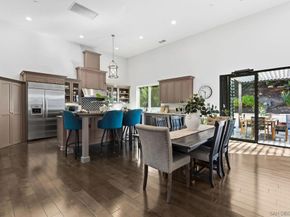 18375 Bernardo Trails Ct, San Diego CA 92128