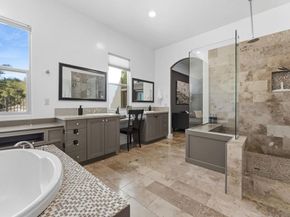 18375 Bernardo Trails Ct, San Diego CA 92128