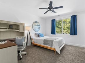 18375 Bernardo Trails Ct, San Diego CA 92128