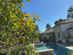 18375 Bernardo Trails Ct, San Diego CA 92128