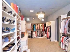 18375 Bernardo Trails Ct, San Diego CA 92128