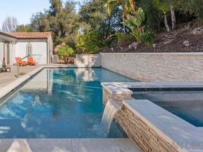 18375 Bernardo Trails Ct, San Diego CA 92128