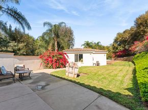 18375 Bernardo Trails Ct, San Diego CA 92128