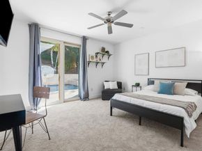 18375 Bernardo Trails Ct, San Diego CA 92128