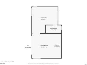 18375 Bernardo Trails Ct, San Diego CA 92128