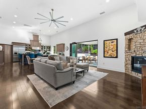 18375 Bernardo Trails Ct, San Diego CA 92128