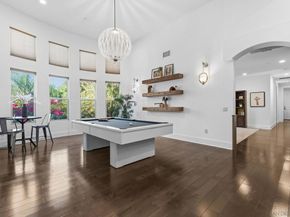 18375 Bernardo Trails Ct, San Diego CA 92128