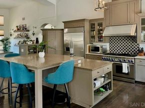 18375 Bernardo Trails Ct, San Diego CA 92128