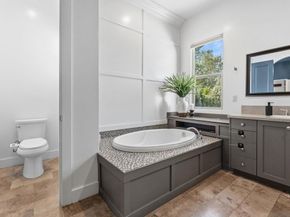 18375 Bernardo Trails Ct, San Diego CA 92128