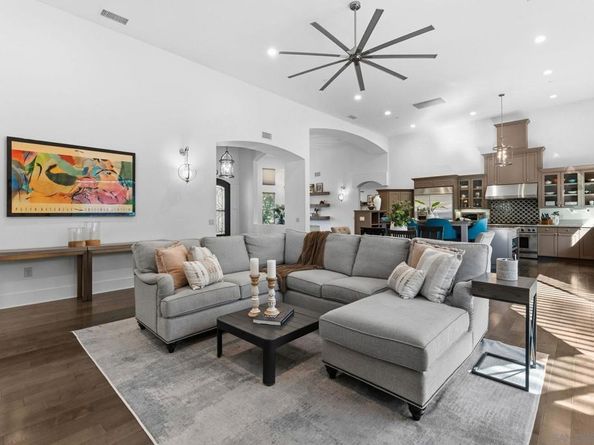 18375 Bernardo Trails Ct, San Diego CA 92128