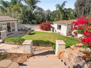 18375 Bernardo Trails Ct, San Diego CA 92128