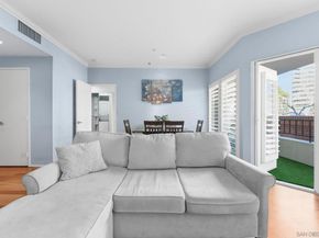 620 State St 317, San Diego CA 92101