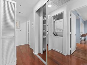 620 State St 317, San Diego CA 92101