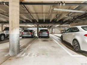 620 State St 317, San Diego CA 92101