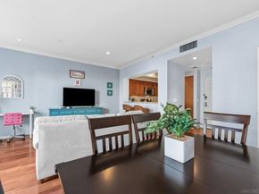 620 State St 317, San Diego CA 92101