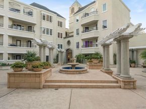 620 State St 317, San Diego CA 92101