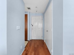 620 State St 317, San Diego CA 92101