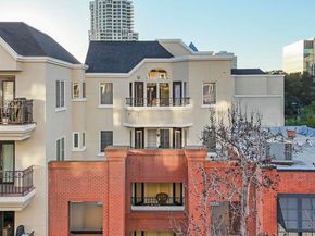 620 State St 317, San Diego CA 92101