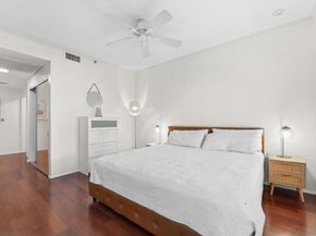 620 State St 317, San Diego CA 92101