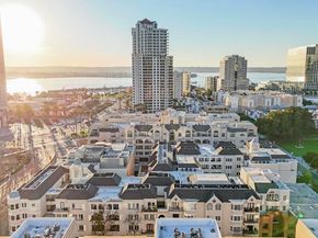 620 State St 317, San Diego CA 92101