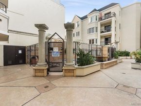 620 State St 317, San Diego CA 92101