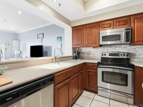 620 State St 317, San Diego CA 92101