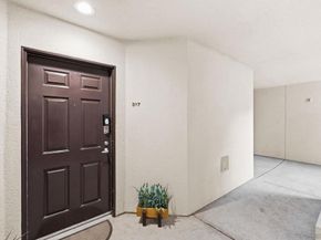 620 State St 317, San Diego CA 92101