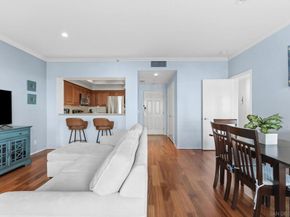 620 State St 317, San Diego CA 92101