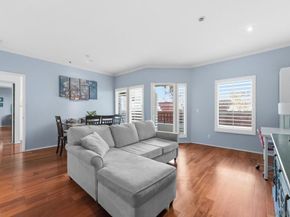 620 State St 317, San Diego CA 92101