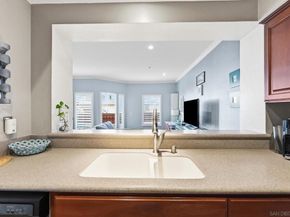 620 State St 317, San Diego CA 92101