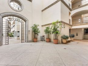 620 State St 317, San Diego CA 92101