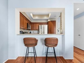 620 State St 317, San Diego CA 92101