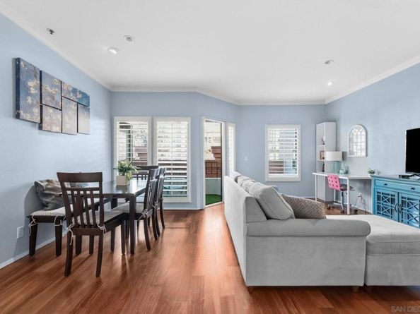 620 State St 317, San Diego CA 92101