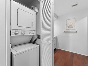 620 State St 317, San Diego CA 92101