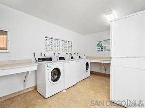 1124 Eureka St 17, San Diego CA 92110