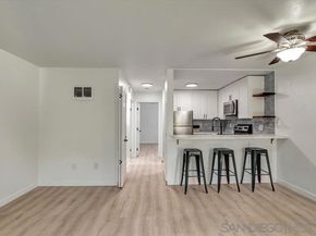1124 Eureka St 17, San Diego CA 92110