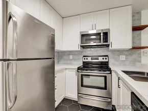 1124 Eureka St 17, San Diego CA 92110