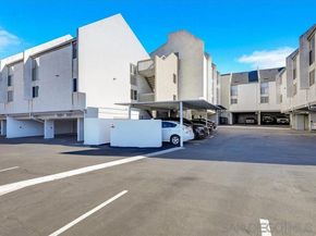 1124 Eureka St 17, San Diego CA 92110