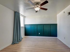 1124 Eureka St 17, San Diego CA 92110