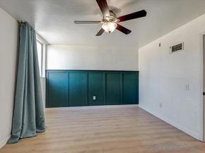 1124 Eureka St 17, San Diego CA 92110