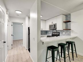 1124 Eureka St 17, San Diego CA 92110