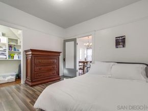 744 Robinson Ave, San Diego CA 92103