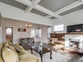 744 Robinson Ave, San Diego CA 92103