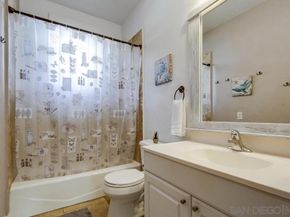 744 Robinson Ave, San Diego CA 92103