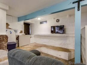 744 Robinson Ave, San Diego CA 92103