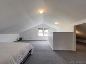 744 Robinson Ave, San Diego CA 92103