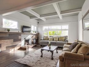 744 Robinson Ave, San Diego CA 92103