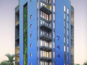 744 Robinson Ave, San Diego CA 92103