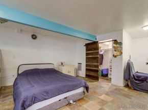 744 Robinson Ave, San Diego CA 92103